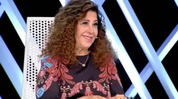 تصريح ليلى عبد اللطيف يثير الجدل دول ستغرق في الظلام الدامس وفوضى وارتباك عالمي